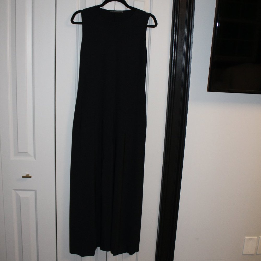 Marithé + François Girbaud Dress, Size 6